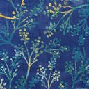 Rug Blue Swatch link