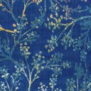 Rug Blue Swatch link
