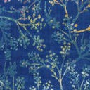 Rug Blue Swatch link