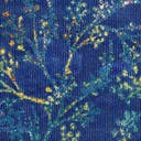 Rug Blue Swatch link