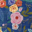 Rug Blue Swatch link