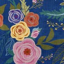 Rug Blue Swatch link