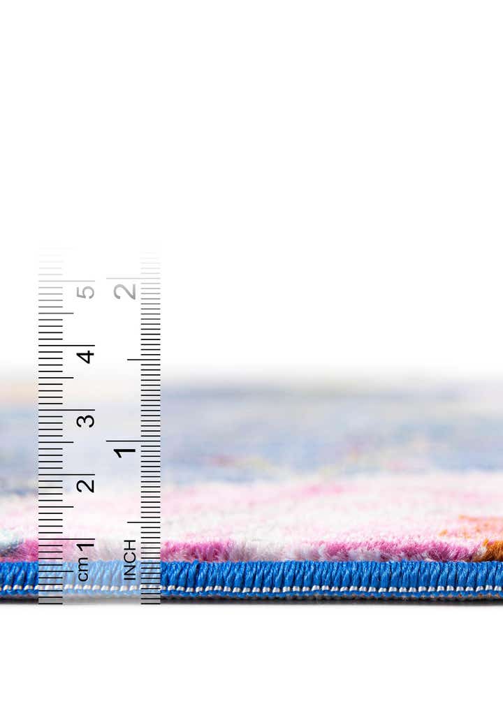 7' 10 x 10' Blossom Rug