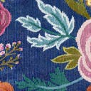 Rug Blue Swatch link