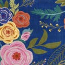 Rug Blue Swatch link