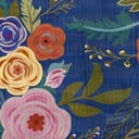 Rug Blue Swatch link