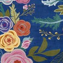 Rug Blue Swatch link