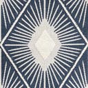 Rug Blue Swatch link