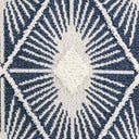 Rug Blue Swatch link