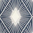 Rug Blue Swatch link
