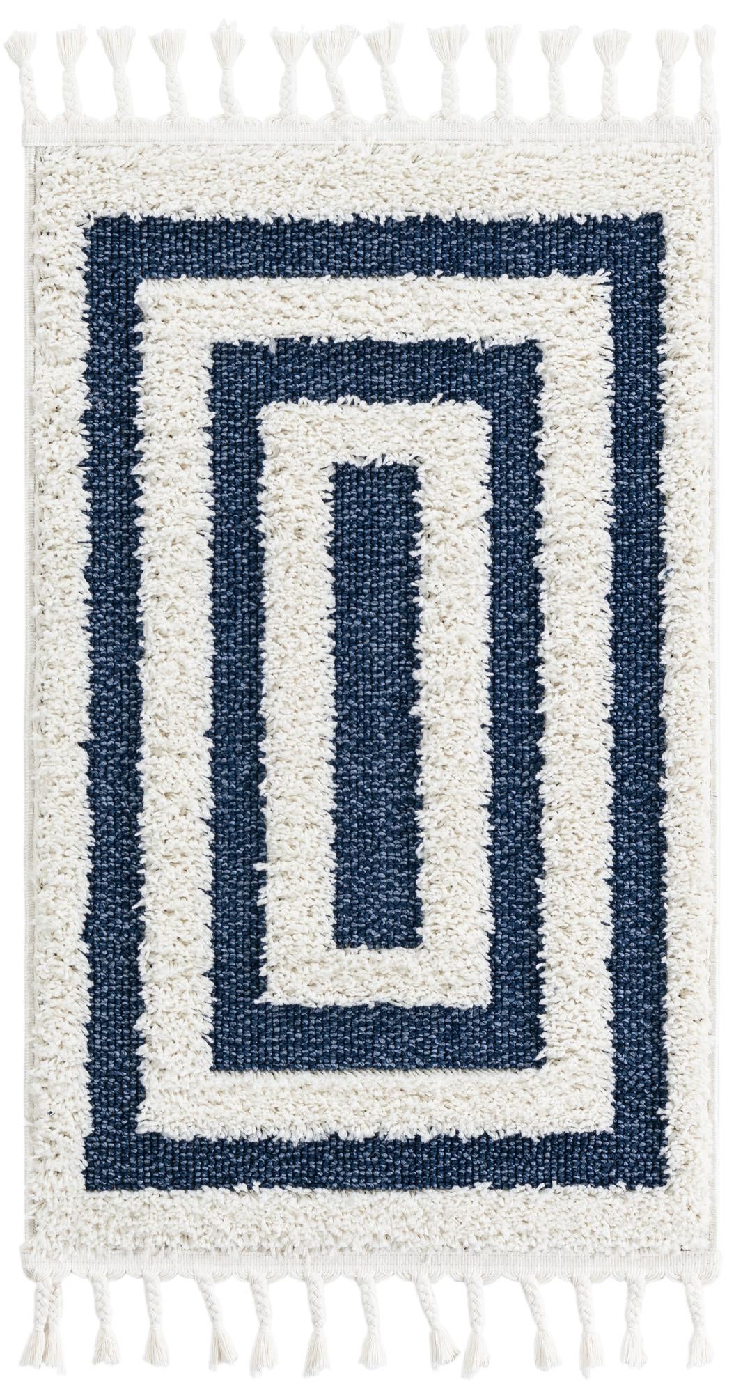 Rug Blue Swatch link