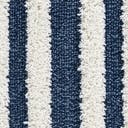 Rug Blue Swatch link