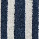 Rug Blue Swatch link