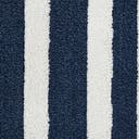 Rug Blue Swatch link