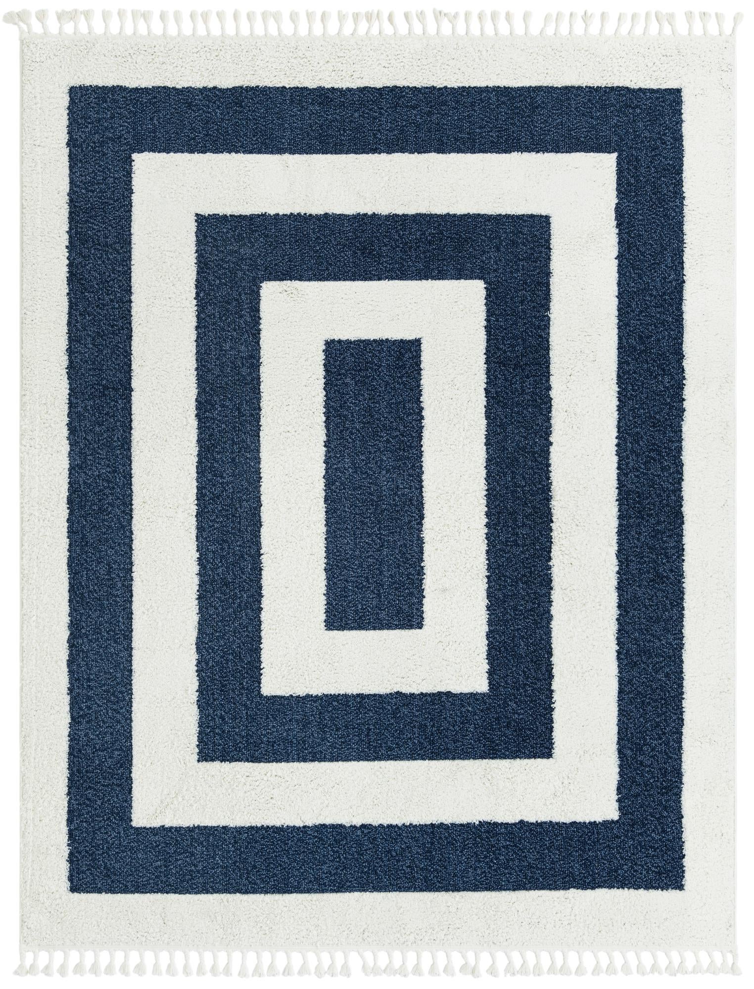 Rug Blue Swatch link