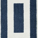 Rug Blue Swatch link