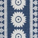 Rug Blue Swatch link