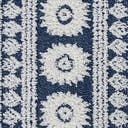 Rug Blue Swatch link