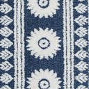 Rug Blue Swatch link