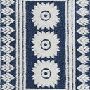 Rug Blue Swatch link