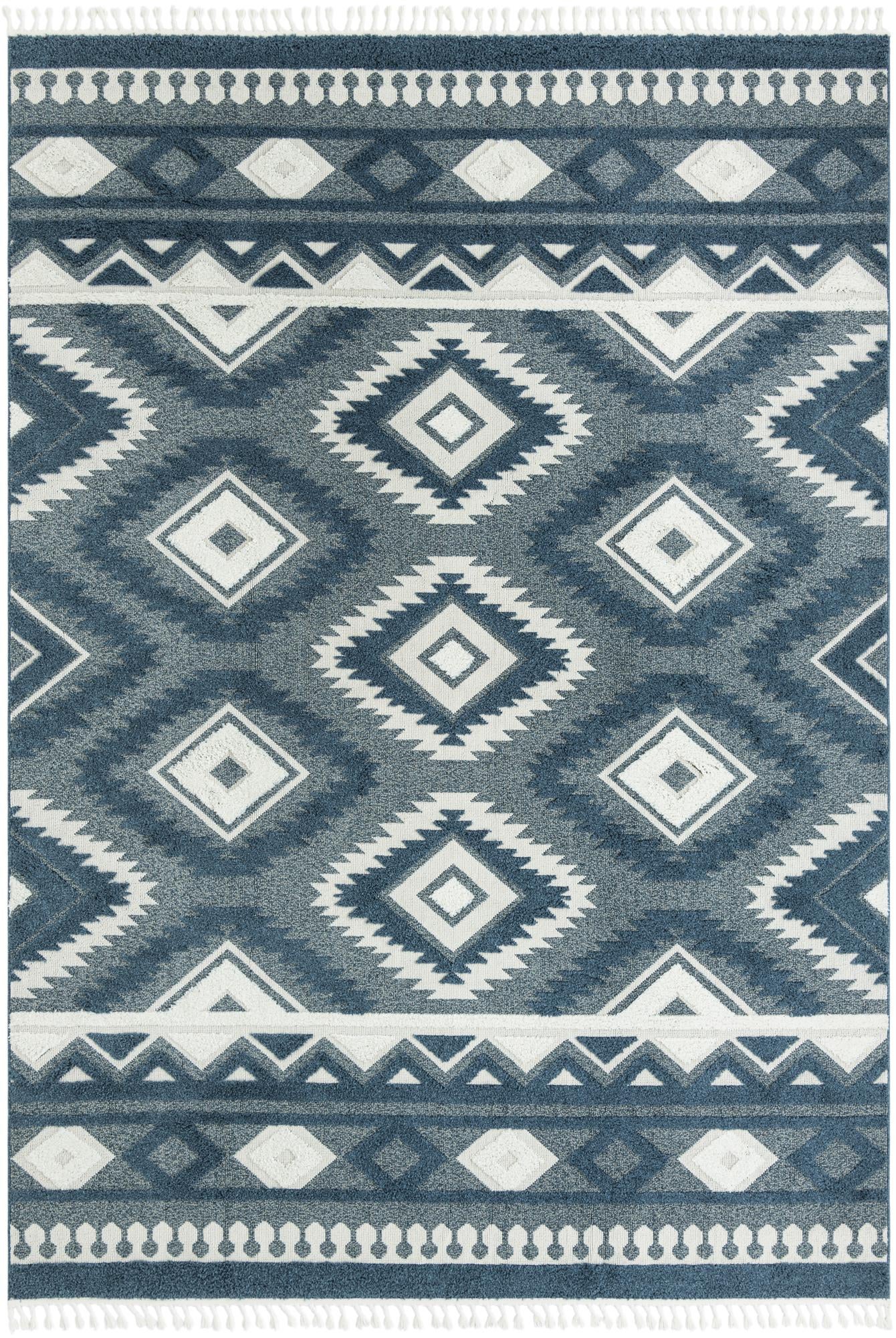 Rug Blue Swatch link