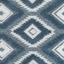 Rug Blue Swatch link