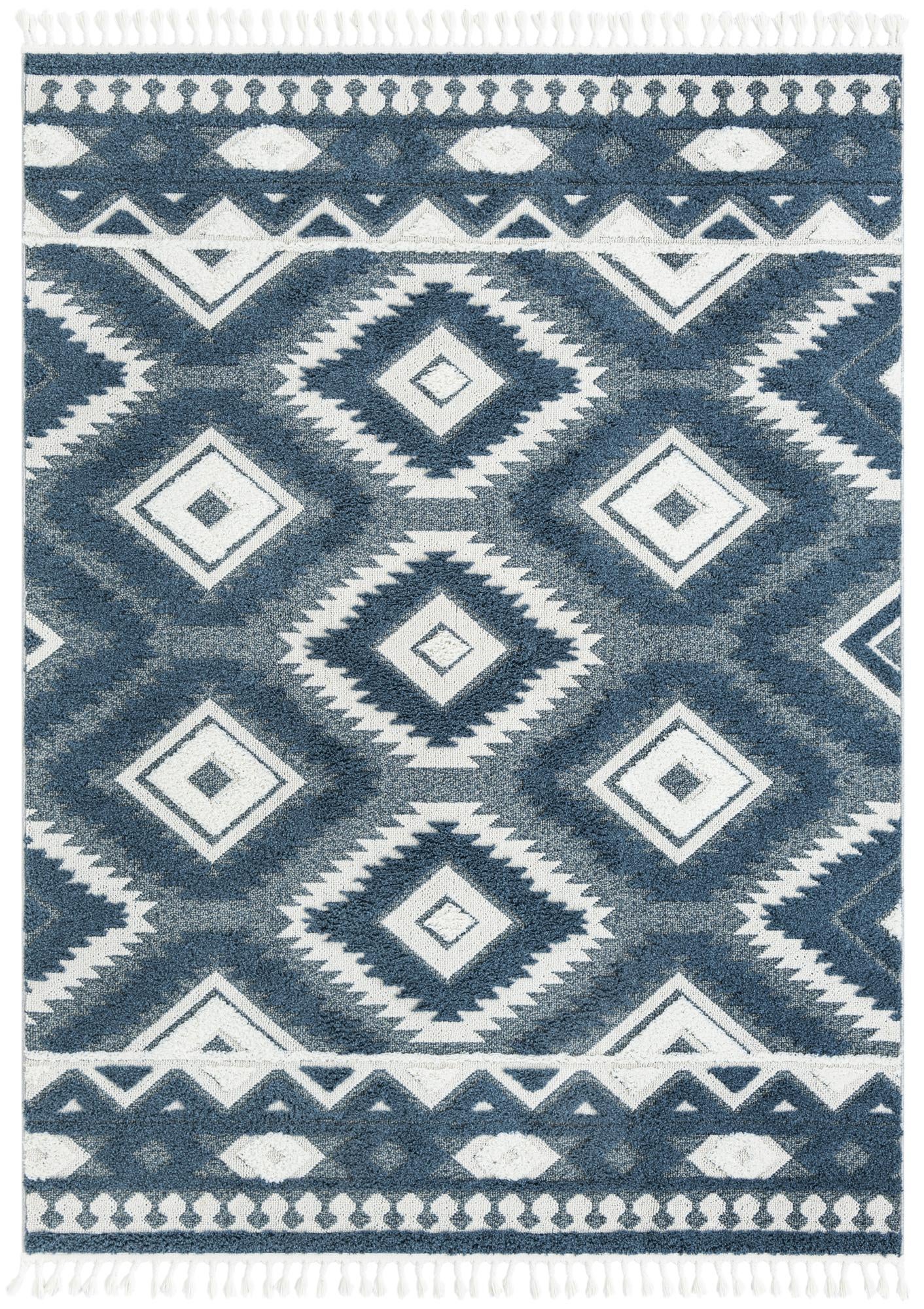 Rug Blue Swatch link