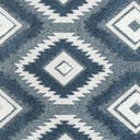 Rug Blue Swatch link