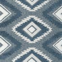 Rug Blue Swatch link