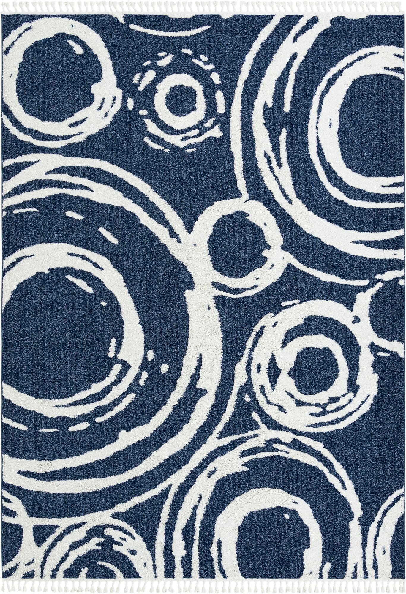 Rug Blue Swatch link