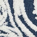 Rug Blue Swatch link