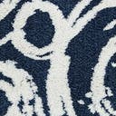 Rug Blue Swatch link