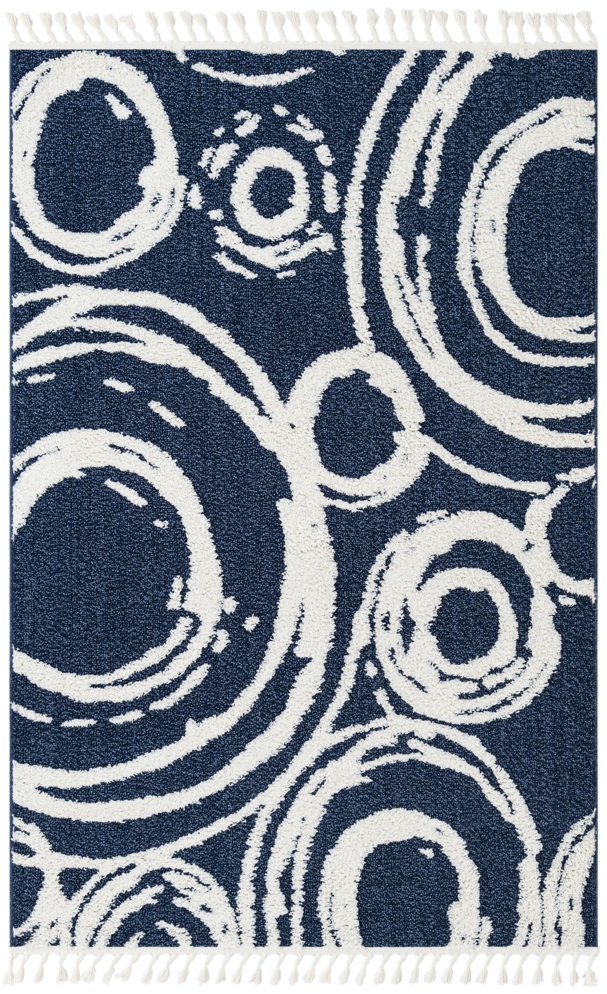 Rug Blue Swatch link