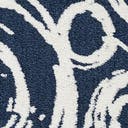 Rug Blue Swatch link