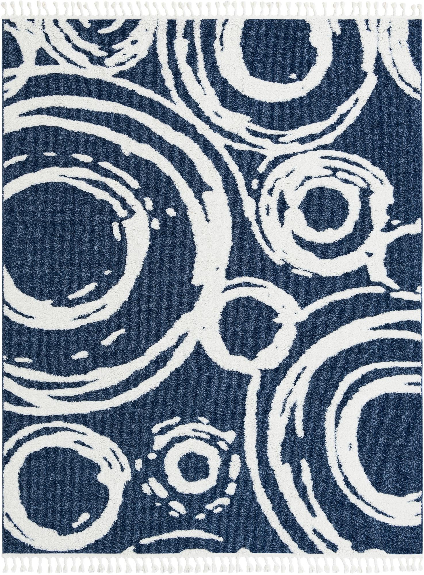 Rug Blue Swatch link