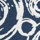 Rug Blue Swatch link