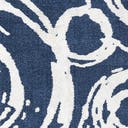 Rug Blue Swatch link