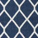 Rug Blue Swatch link