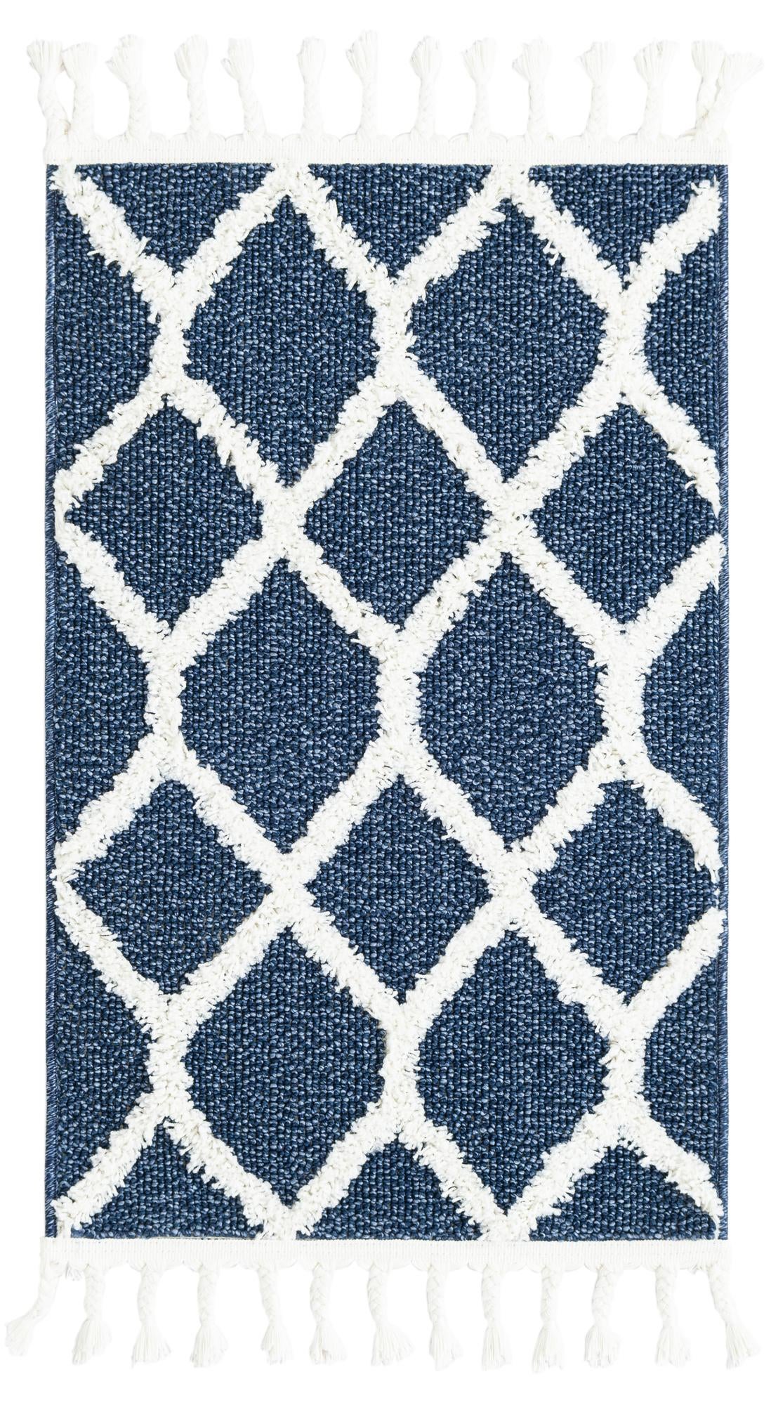 Rug Blue Swatch link