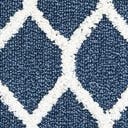 Rug Blue Swatch link