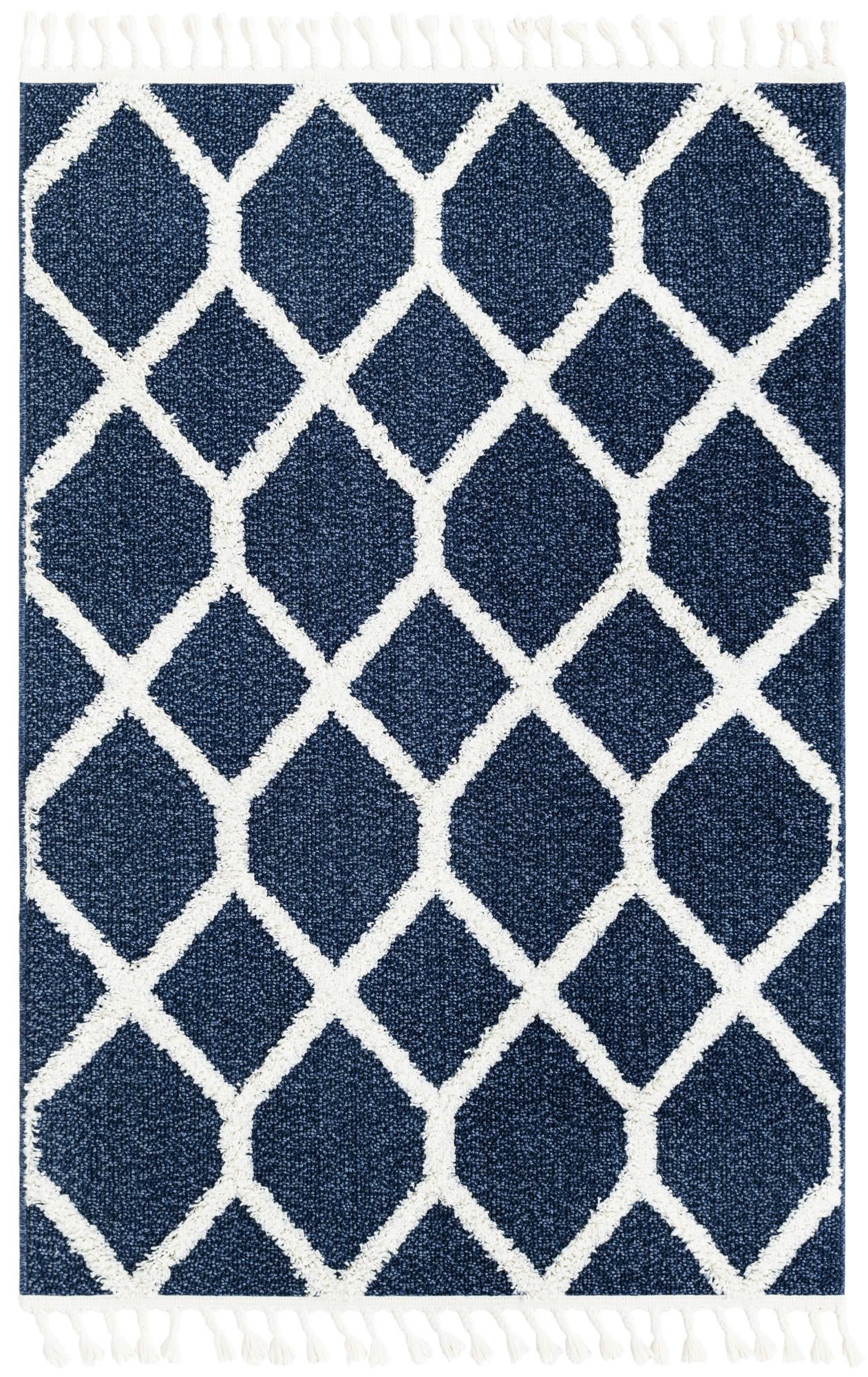 Rug Blue Swatch link