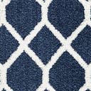 Rug Blue Swatch link