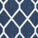 Rug Blue Swatch link