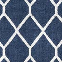 Rug Blue Swatch link