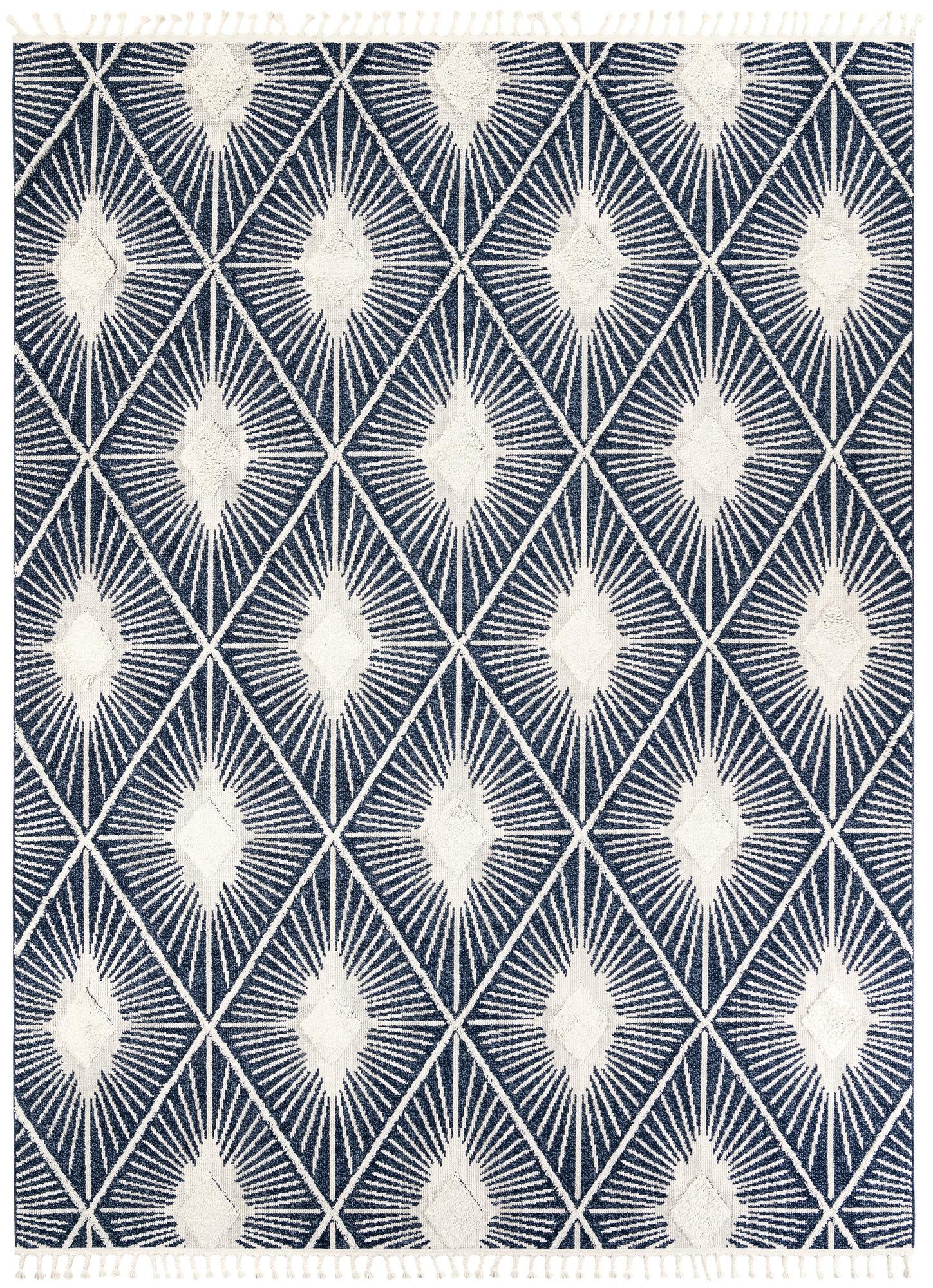 Rug Blue Swatch link