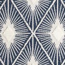 Rug Blue Swatch link