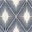 Rug Blue Swatch link