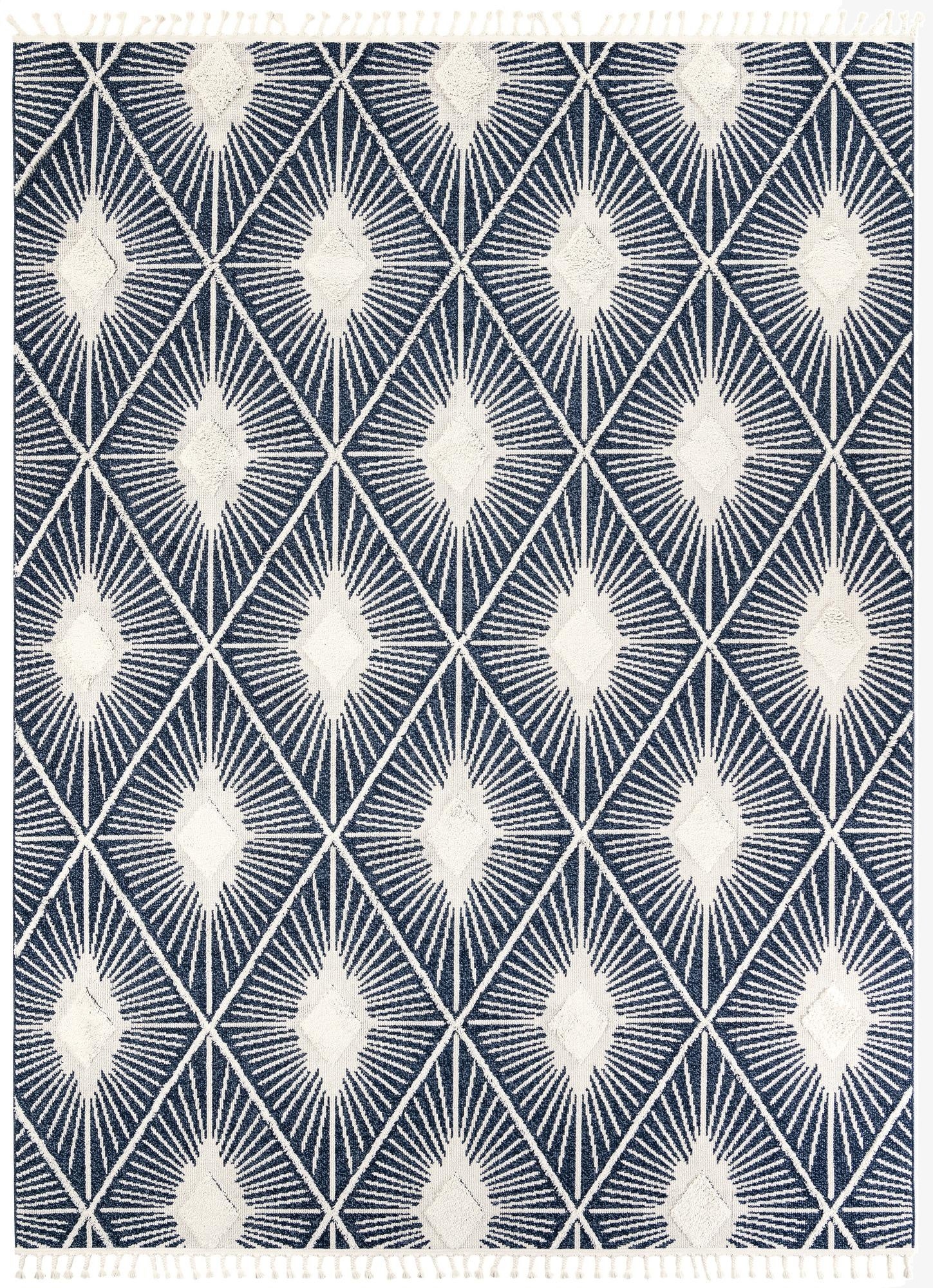 Previously viewed Rug