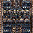 Rug Blue Swatch link