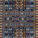 Rug Blue Swatch link